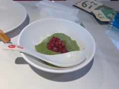 -彤德莱牛肉火锅(双港店)