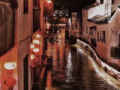 -山塘街