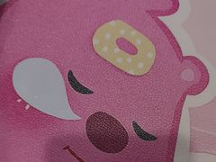 -登特口腔医院(鼓楼东街口店)