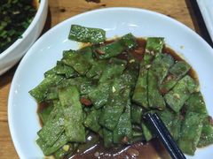 -百家鲜·杭帮菜