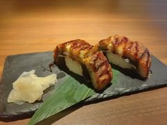 -七条鱼日本料理(远洋乐堤港店)