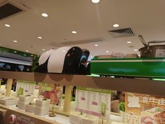 -一围肥牛肉小火锅(佳兆业广场店)