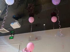 -PARFUM FLORAL花境法餐(南京首店)