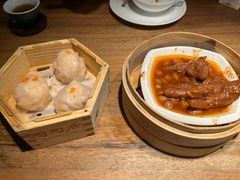 -陶陶居·雅园(凯华国际店)