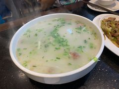 -洪长兴(广西北路店)