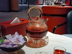 -璞·澐间影院式足道SPA(尚悦湾店)