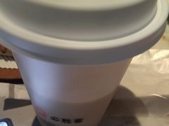 -必胜客餐厅(昆百大泰业城店)