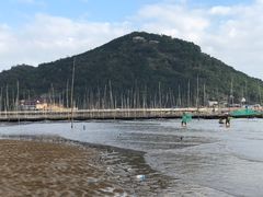 -小皓村