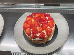 -Wagas沃歌斯(港汇恒隆广场店)