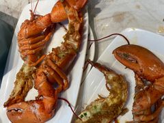 -阳光岛·海鲜盛宴(银泰中心in99店)
