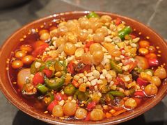 -饕林餐厅(春熙路店)