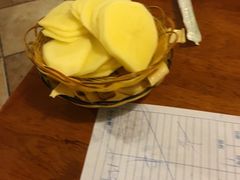 -绝城芋儿鸡(犀浦旗舰店)