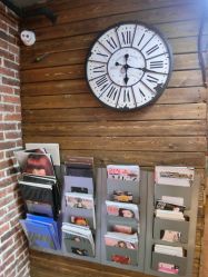 -P.STYLE 派斯造型