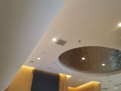 -家舍沐浴生活馆