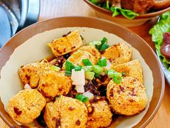 -黔三一夺夺粉酸汤火锅(百信店)