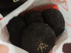黑金酥-北京稻香村(丰管路店)
