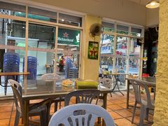 -龙眼南白粥六顺白粥