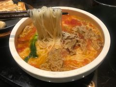 -阿庄新豫菜(航海东路店)
