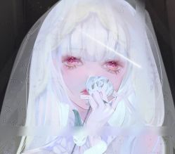 -小梨·OndaPro·专业脱毛连锁机构
