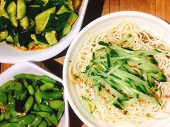 -可可大虾武汉土菜大排档(万松园1店)