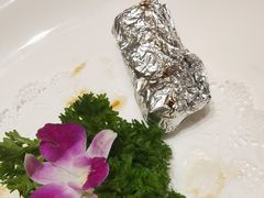 -宝园酒家(美林M·LIVE天地东座店)