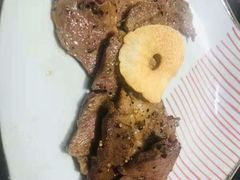 -樱之盛宴·蟹料理海鲜自助(前进大街店)