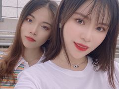 -海堤纪念公园
