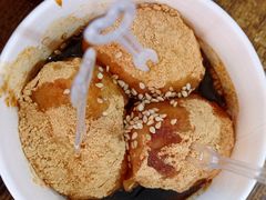 -刘记古镇羊肉汤