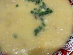 -陈胖子特色菜.鲜货现炒(融景城店)