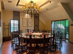 -凤竹园(修水店)