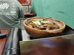 -包工仔·牛杂自助放题