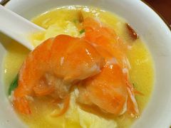 -33号大院·青岛本帮菜(五四广场店)