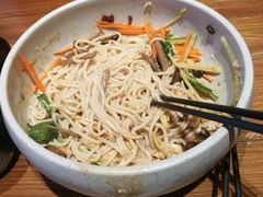 -云海肴云南菜·蒸汽石锅鱼(北京良乡华冠店)