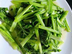 -鲜小岛·铜锅涮肉