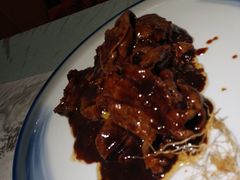 -洪齐林老镇