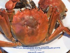 -星伦多自助料理·涮烤一体(杭州来福士店)