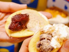 -快乐柠檬happylemon(日月光店)