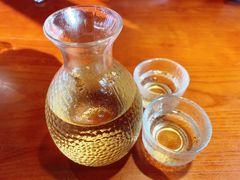 -寻宝记绍兴菜(状元店)