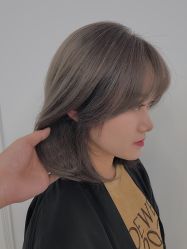 -MAGI美界造型