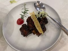 -珍宝海鲜JUMBO Seafood(尚嘉店)