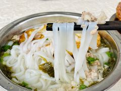 -打绳米面老店(打绳巷二中店)