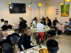 -京皇十二道天津菜(蒲黄榆店)