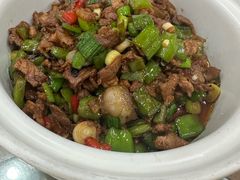 -覃大个·藕汤印象(博奇路店)