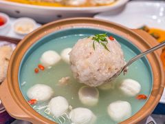 -双湖宴·湖北菜(文化路店)