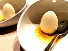 -三利音·东方司宴(外滩店)