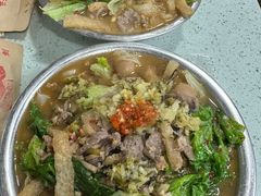 -舒记粉店(七星路店)