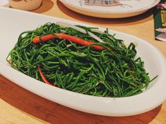 -蒙料·手把肉(望京店)