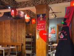 -名扬烤肉(起源店)