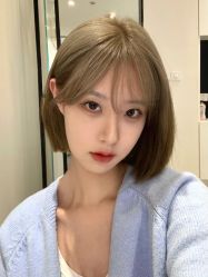 -INSTYLE·SALON