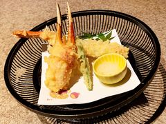 -蟹道乐(網元別館店)